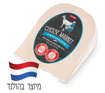 Picture of שופרסל גבינה עיזים הולנדית 200 ג'ר