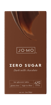 Picture of ג'ומו שוקולד חלב מריר ללא תוספת סוכר 85 ג'ר